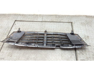 Решетка радиатора SsangYong Rexton 2001-2007 7946008000GAH