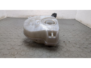 Бачок расширительный  Skoda Octavia (A8) 2019-2025 5WA121407C   