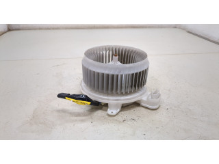 Моторчик печки  Lexus GS 2005-2012        