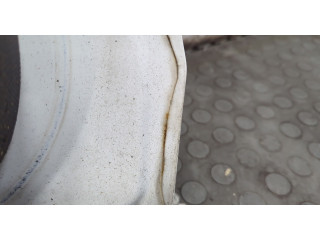 Замок багажника Jeep Compass 2011-2016