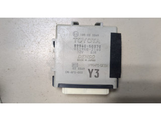 Блок комфорта  Lexus LS460 2006-2012        