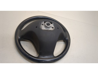Руль Volvo C30 2010-2013