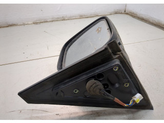 Зеркало боковое Mitsubishi Pajero / Montero 2000-2006 правое