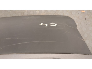 Замок багажника Citroen DS3