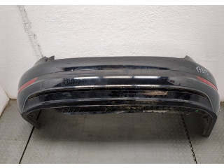 Бампер Volkswagen Jetta 7 2018-2024 задний 17A807417C