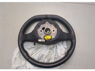 Руль Volkswagen Tiguan 2016-2021 5NN857806