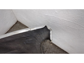 Бампер Scion tC 2010-2016 задний 5215921913