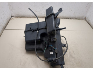 Бачок омывателя  Infiniti JX 2012-2014 289103JM0   