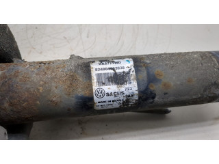 Стойка амортизатора Volkswagen Golf 5 2003-2009