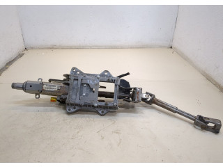  рейка  Колонка рулевая  Audi S3 (8P) 2006-2012      