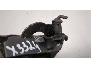 Замок багажника Citroen Berlingo 2002-2008