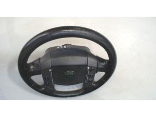 Руль Land Rover Freelander 2 2007-2014 LR015338