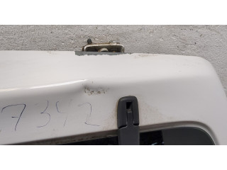 Замок багажника  Ford Escape 2001-2006       