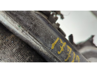    Рейка рулевая без г/у  Chevrolet Equinox 2017-2024      