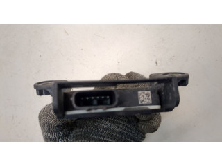 Радар круиз контроля  Acura TLX 2014-2020 36930TZ3A13       
