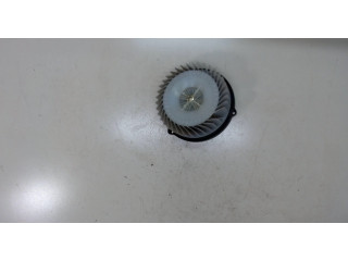 Моторчик печки Lexus LS430 UCF30 2000-2006 8710350060 8710350060