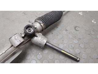 Рейка рулевая без г/у Ford EcoSport 2017-2023