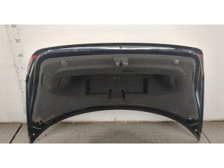 Замок багажника  Volkswagen Passat CC 2008-2012       