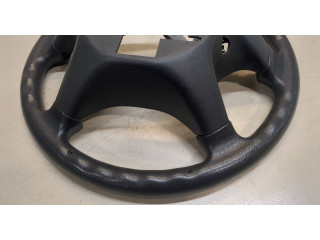 Руль Mitsubishi Space Wagon 1999-2004 MR766263