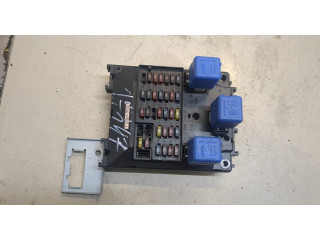 Блок предохранителей Nissan Pathfinder 1996-2005