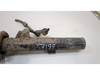 Стойка амортизатора BMW 1 E87 2004-2011 31316786019