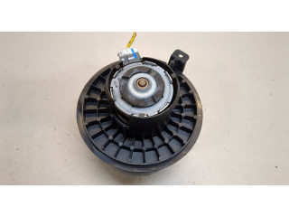 Моторчик печки  Nissan Tiida 2004-2010 27210EM12A    27210EM12A   