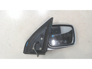 Зеркало боковое  Nissan X-Trail (T30) 2001-2006  правое             
