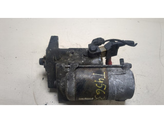 Стартер  Mini Cooper (R50 / 53) 2001-2006 1.4     