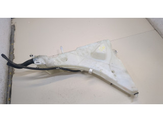 Бачок омывателя  BMW X5 F15 2013-2018 7292424   