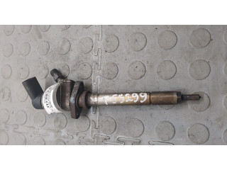 Форсунка топливная  Volvo C30 2006-2013    36000315, 9657144580     