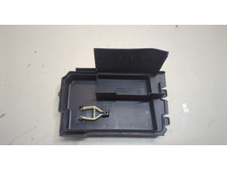 Крышка блока предохранителей Volkswagen Polo 2014-2025