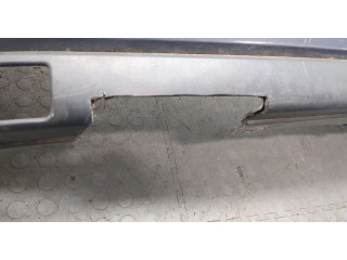 Бампер  Citroen C4 2004-2010 задний   