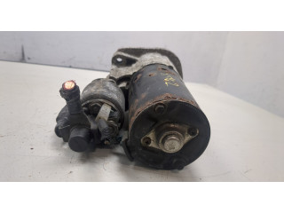 Стартер  Volvo V50 2004-2007 2.4     