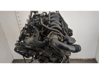 Форсунка топливная  Infiniti QX56 2004-2010         