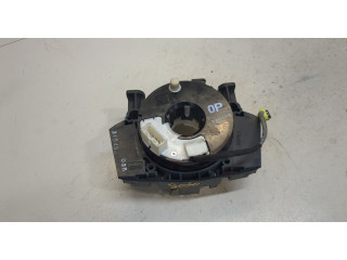 Шлейф руля Nissan X-Trail (T31) 2007-2015