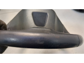 Руль  Opel Insignia 2008-2017           913979, 23191544