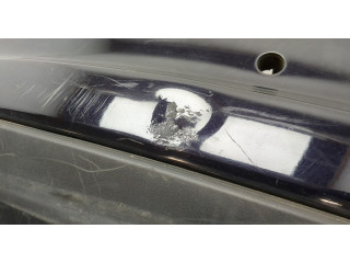 Бампер Jaguar XF 2007-2015 задний