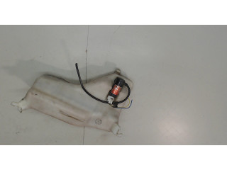 Бачок омывателя SsangYong Musso 7848005011 2.9