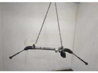    Рейка рулевая без г/у  Mazda CX-9 2016-      