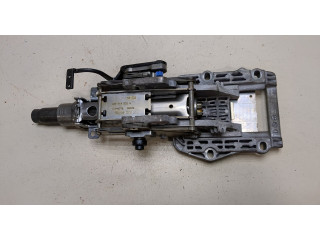  рейка  Колонка рулевая  Audi A6 (C5) 1997-2004      