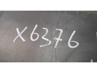 Решетка радиатора Volkswagen Jetta 6 2010-2018