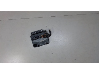 Блок комфорта  Volkswagen Passat CC 2008-2012      3C0959433AP    