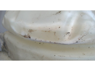 Бачок омывателя Audi A8 (D3) 2007-2010 4E0955453J 4.2