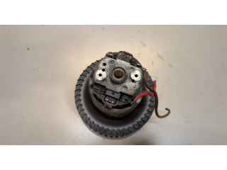 Моторчик печки Mercedes CLS W218 2011- A2128200708 C218 2011-2017 A2128200708