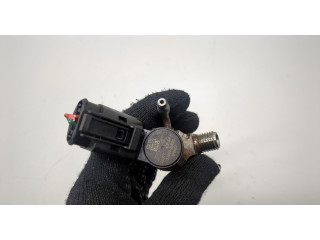 Форсунка топливная KIA Ceed 2018-2021 338002U000