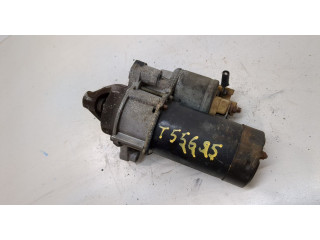 Стартер Citroen Berlingo 2002-2008 1.6 5802Y4, 5802FG