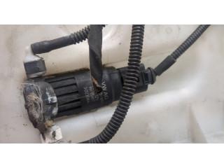 Бачок омывателя Volkswagen Golf 5 2003-2009