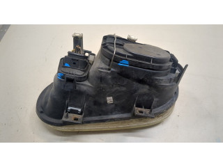 Фара передняя  Volkswagen Golf 4 1997-2005 правая 