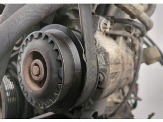 Форсунка топливная  Mercedes C W204 2006-2015    A6460700987     