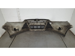 Бампер  Ford Focus 3 2011-2015 передний   1719348, BM5117757AF